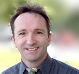 Jack-McGrath-Digitec