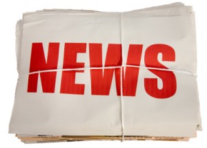 association-elearning-news