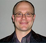 Jason Cole - Remote Learner