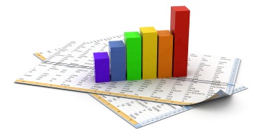 webinar-pricing-data