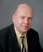 WBT Systems - Paul Dooley