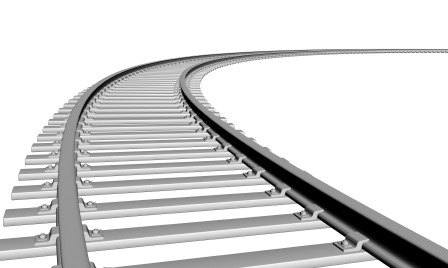 asae-elearning-railroad-track