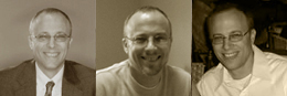 Mark Lambertson - LearnSomething
