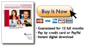 Purchase LMS report Purchase LMS report