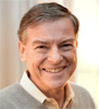 Pascal Kaplan