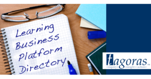 Learning Business Platform Directory