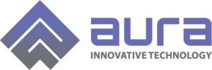 Aura Innovative Technology logo