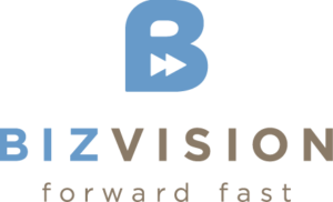 BizVision