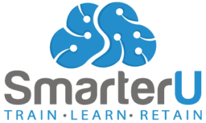 SmarterU logo