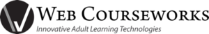 Web Courseworks logo