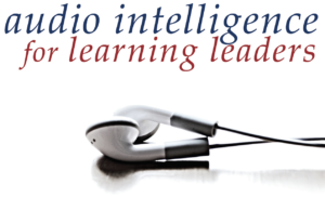 Leading Learning Podcast
