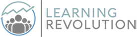 Learning Revolution