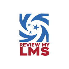 ReviewMyLMS