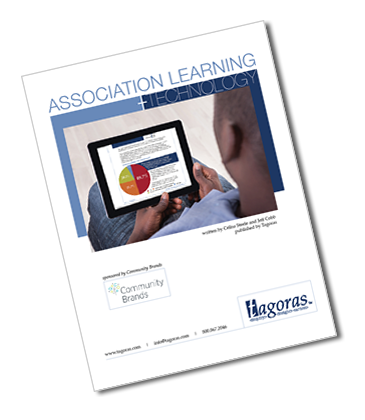 Association Learning + Technology