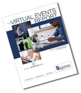 The Virtual Events Report