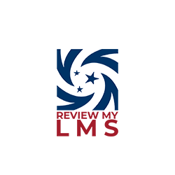 ReviewMyLMS