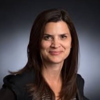 Olivia Ziegler - PAEA